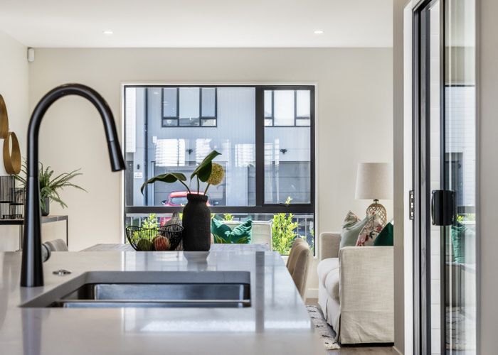  at 136 Vintry Drive, Huapai, Rodney, Auckland