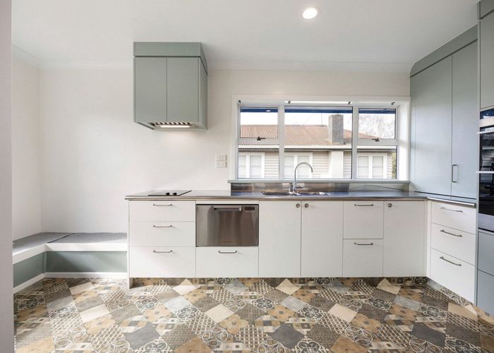  at 93 Wordsworth Street, Cambridge, Waipa, Waikato