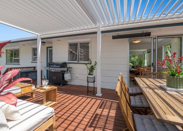  at 1/63 Salamanca Road, Sunnynook, North Shore City, Auckland