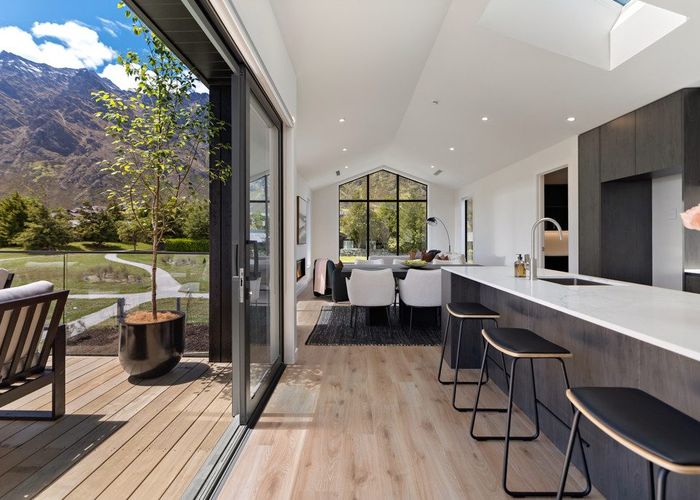  at 13 Taurus Lane, Jacks Point, Queenstown-Lakes, Otago
