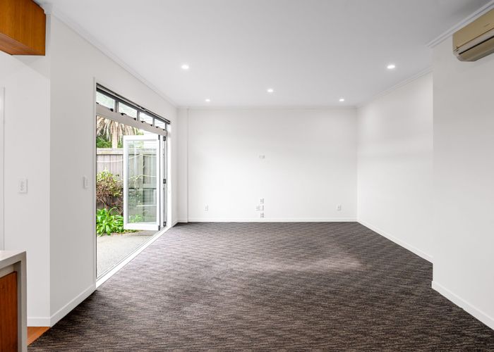  at 3/22 Dawson Street, Hamilton East, Hamilton, Waikato