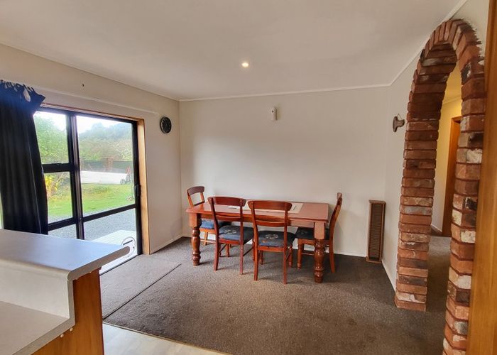  at 21 Camerons Road, Camerons, Greymouth