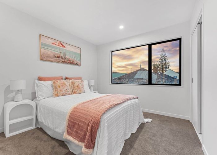 at Lot 6/7 Wentworth Avenue, Papatoetoe, Manukau City, Auckland