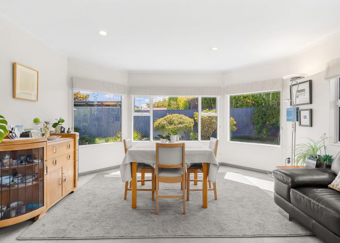  at 17 Mere Road, Town Centre, Taupo, Waikato