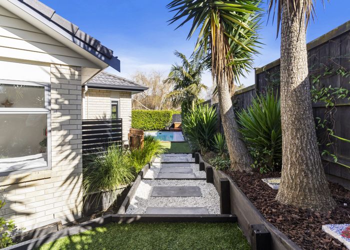  at 29D Bell Road, Beachlands, Manukau City, Auckland
