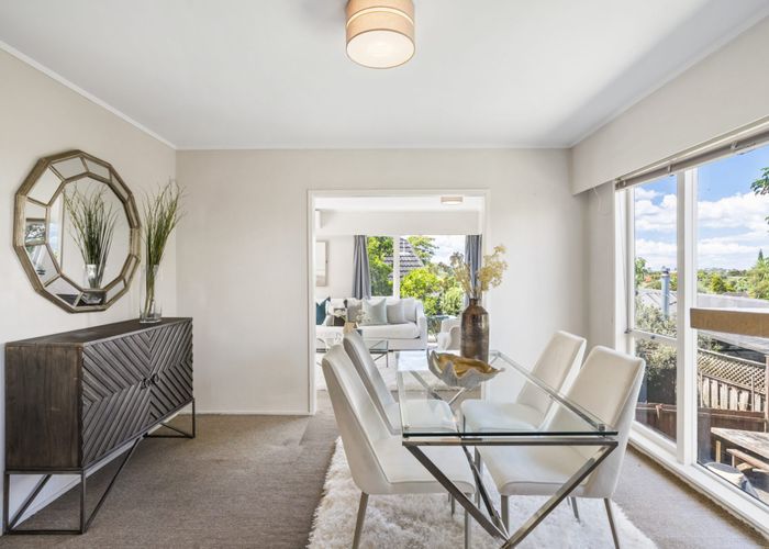  at 85B Te Kawa Road, Greenlane, Auckland