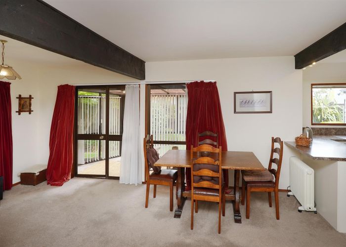  at 2/3 Tekapo Place, Opawa, Christchurch