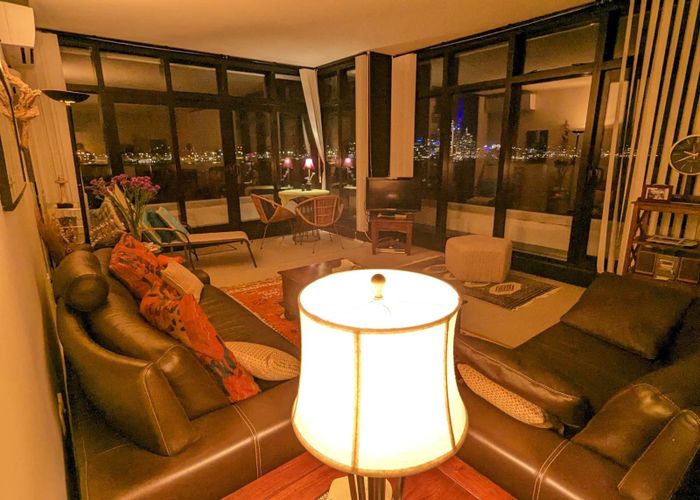  at 301/45 Stanley Point Road, Stanley Bay, North Shore City, Auckland