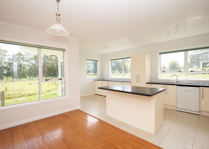  at 24 Wharf Road, Kerepehi, Hauraki, Waikato
