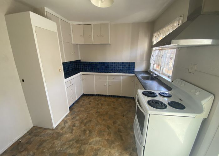  at 6a Islington Street, Frankton, Hamilton, Waikato