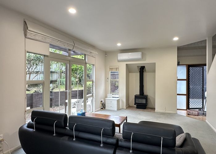  at 662D Manukau Road, Royal Oak, Auckland City, Auckland