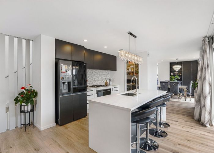  at 36 Collies Road, Casebrook, Christchurch