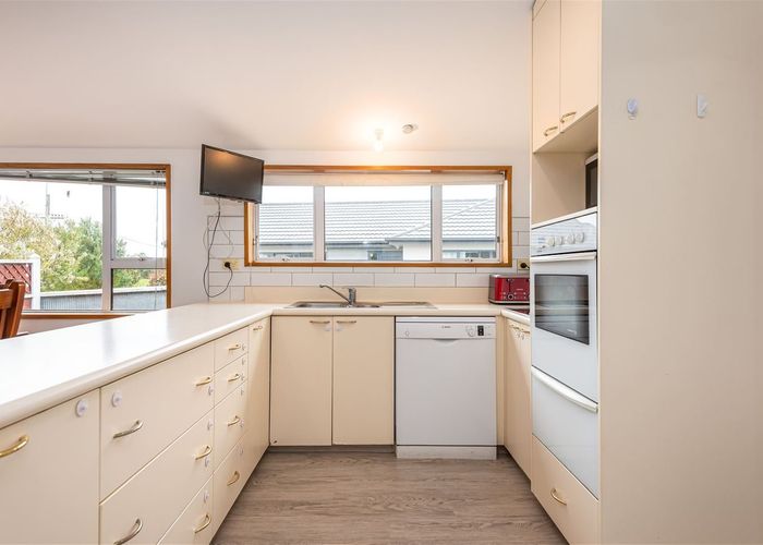  at 56 Parnwell Street, Burwood, Christchurch