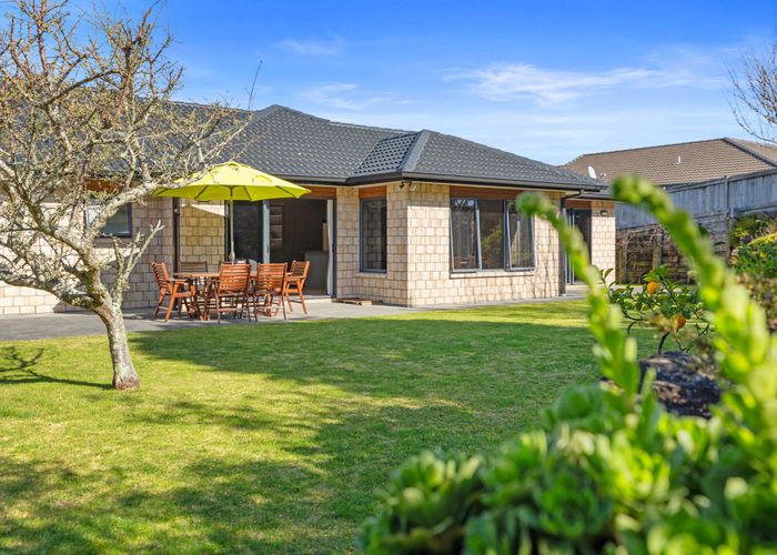  at 15 Emmerdale Place, Ohauiti, Tauranga