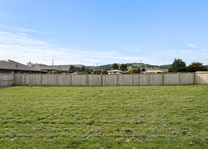  at 31 Armadale Street, Mosgiel, Dunedin, Otago