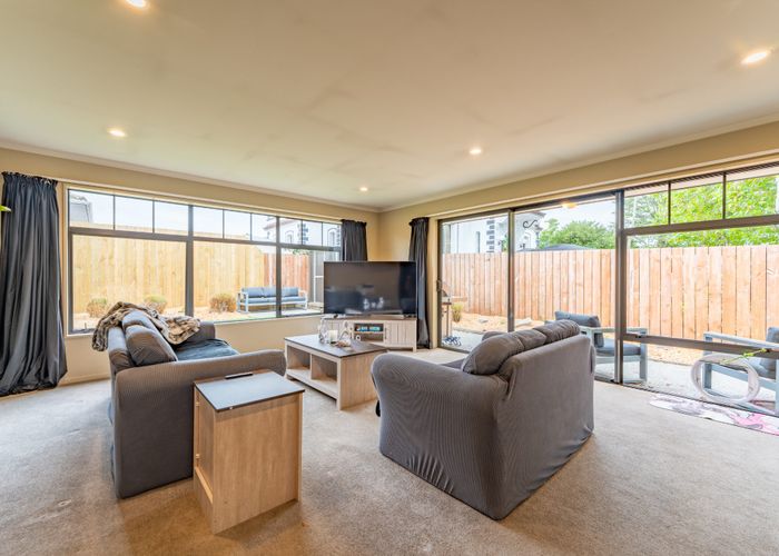  at 1A Lisava Avenue, Seaview, Timaru