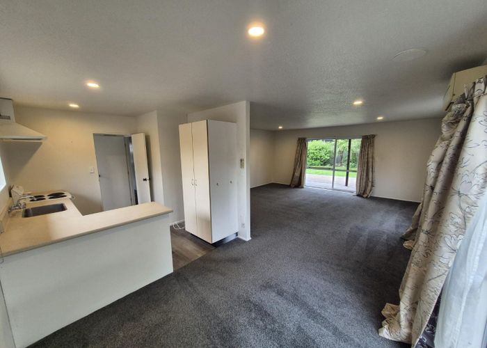 at 26 Washbournes Road, Wigram, Christchurch City, Canterbury