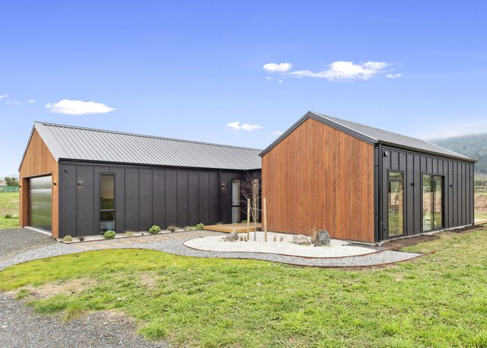  at Karapiro Edge, Cambridge, Waipa, Waikato