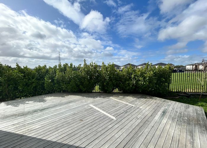  at 13 Seelie Ct, Flat Bush, Manukau City, Auckland