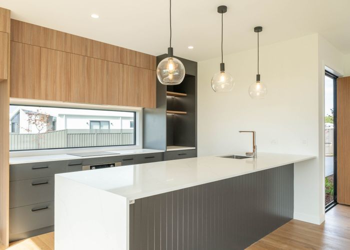  at 8 Wai Orotu, Te Awa, Napier, Hawke's Bay