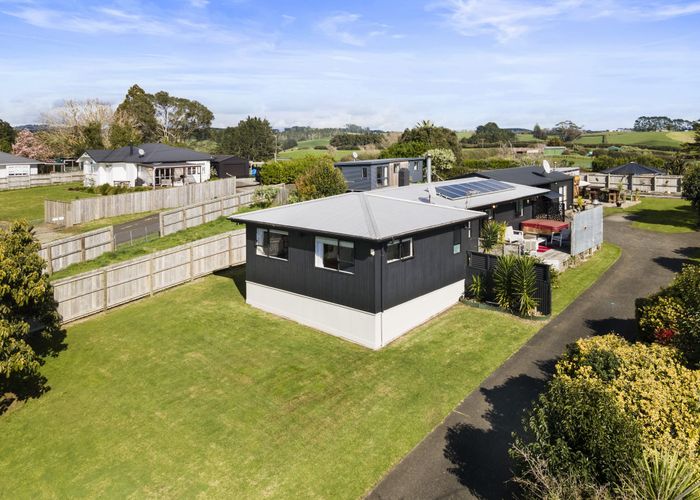  at 992 Paerata Road, Paerata, Pukekohe