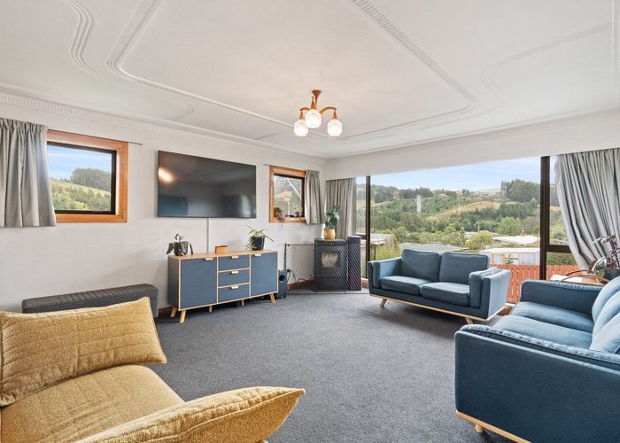  at 15 Bryant Street, Kenmure, Dunedin, Otago