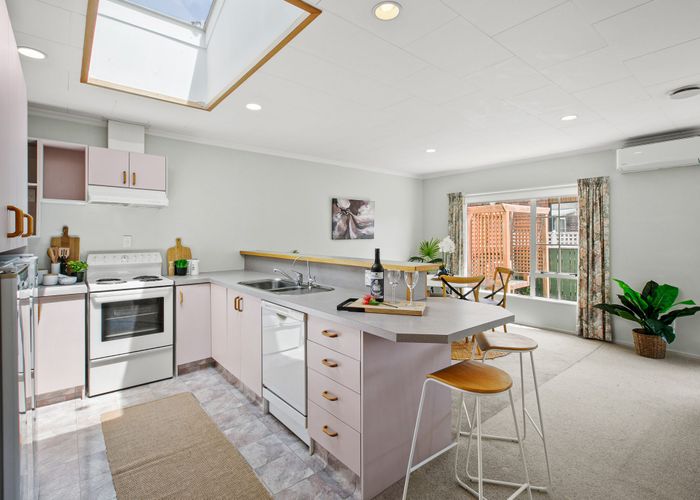  at 42A Wallace Place, Westown, New Plymouth