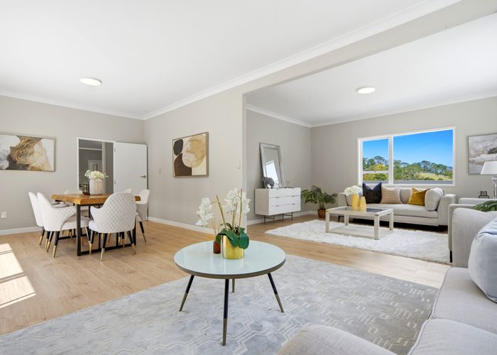  at 67 Haigh Access Road, Redvale, Rodney, Auckland