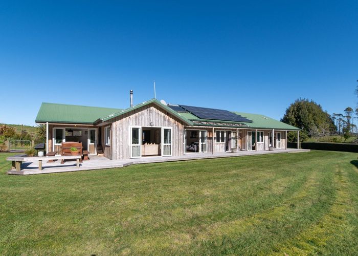  at 99 Kapukapu Road, Hamurana, Rotorua, Bay Of Plenty