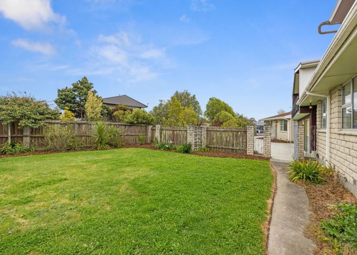  at 22 Erica Street, Papanui, Christchurch