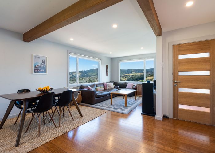  at 188 Signal Hill Road, Opoho, Dunedin