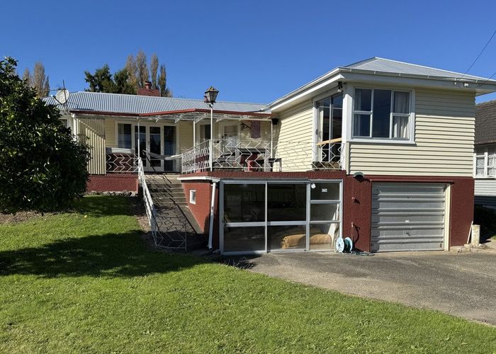  at 10 Orahiri Terrace, Otorohanga, Otorohanga, Waikato