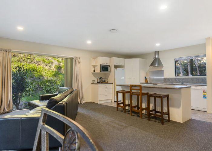  at 59B Summit Road, Lake Okareka, Rotorua, Bay Of Plenty