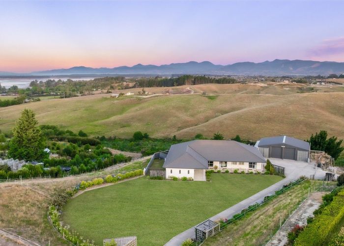  at 39 Eban Road, Redwood Valley, Tasman, Nelson / Tasman