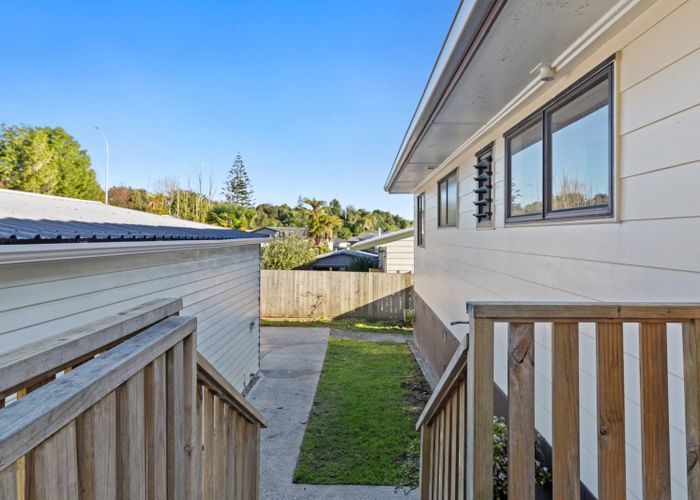  at 363A Waihi Road, Judea, Tauranga