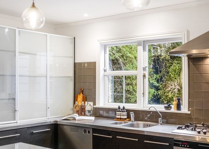  at 15 Home Street, Grey Lynn, Auckland City, Auckland