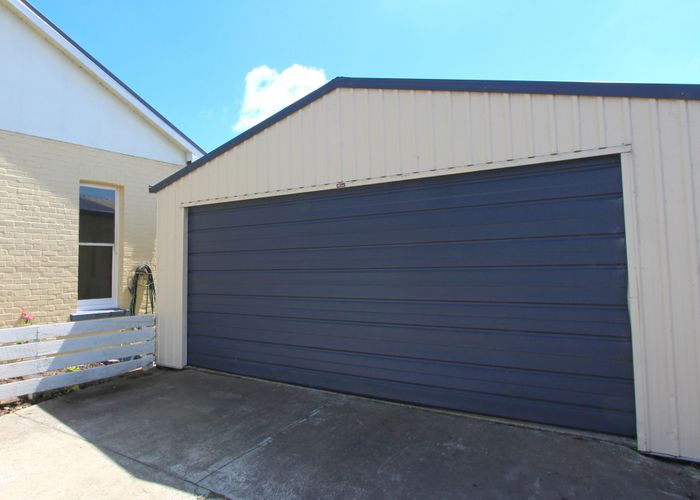 at 318 Herbert Street, Windsor, Invercargill
