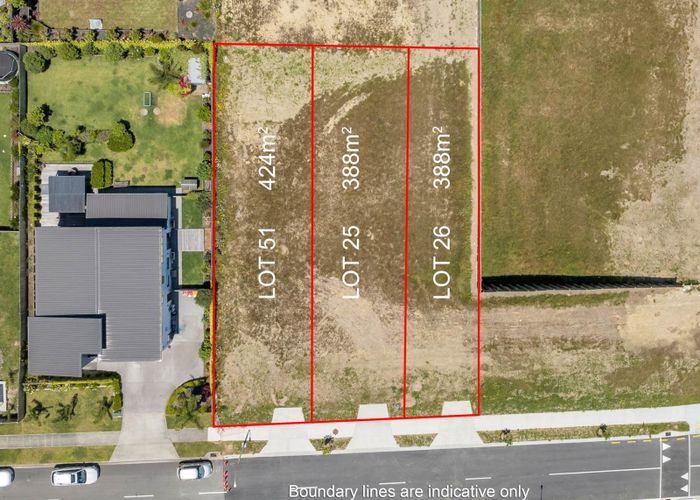  at 45 Seventh View Avenue, Beachlands, Manukau City, Auckland