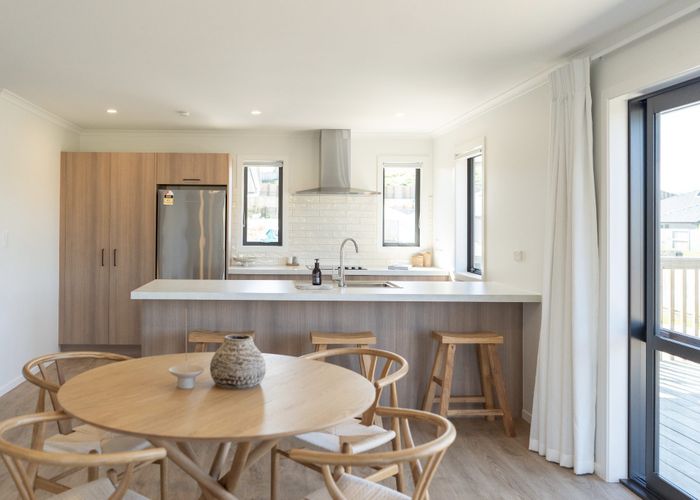  at (Lot 4)/34 Tamihana Avenue, Huntly, Huntly, Waikato, Waikato