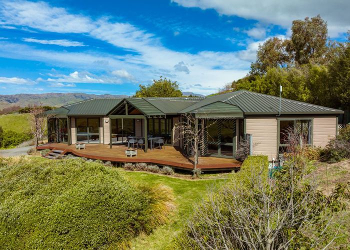  at 93 Windhawk Rise, Hawkesbury