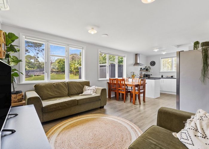  at 94 Cook Street, Marfell, New Plymouth, Taranaki