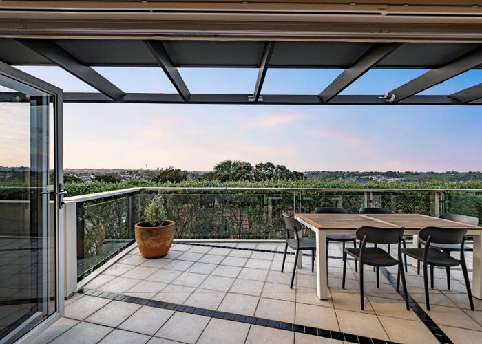  at 2 Keith Avenue, Remuera, Auckland City, Auckland