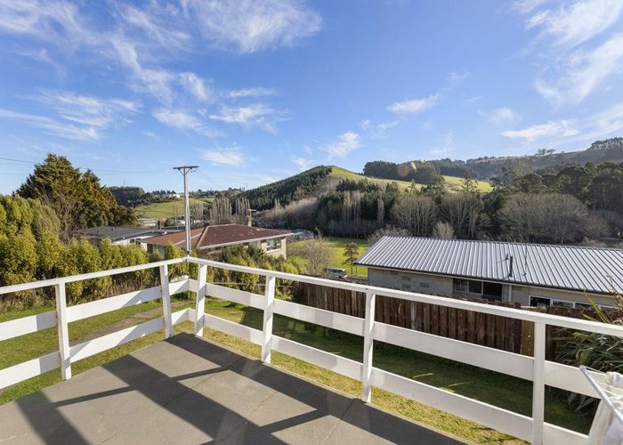  at 489 Kaikorai Valley Road, Bradford, Dunedin, Otago