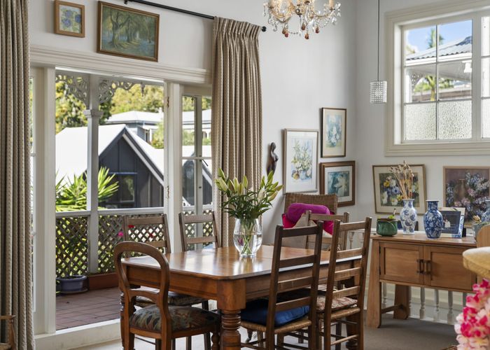  at 45 Anglesea Street, Freemans Bay, Auckland City, Auckland