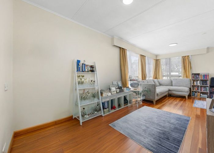  at 20 Coppins Road, Mount Wellington, Auckland City, Auckland