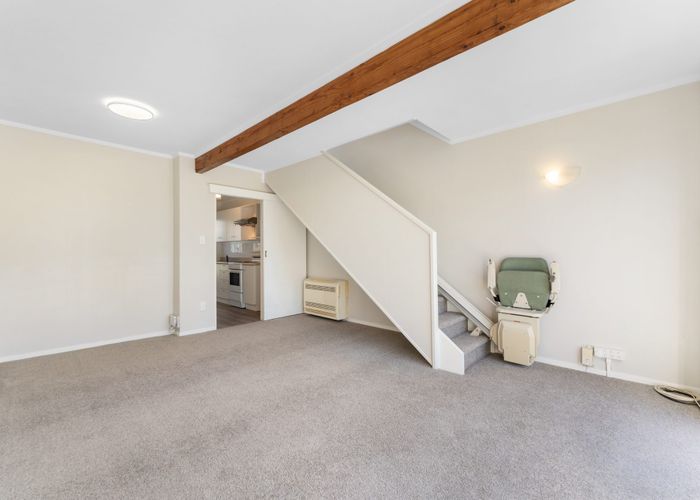  at 1/16 Willerton Avenue, New Lynn, Waitakere City, Auckland