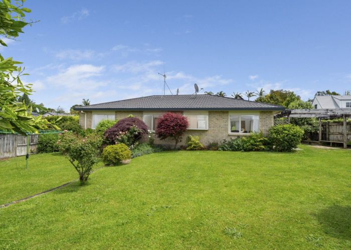  at 18 Mamaku Rise, Welcome Bay, Tauranga