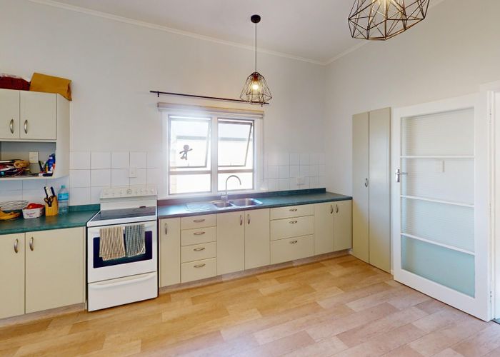  at 24 Sarjeant Street, Gonville, Whanganui