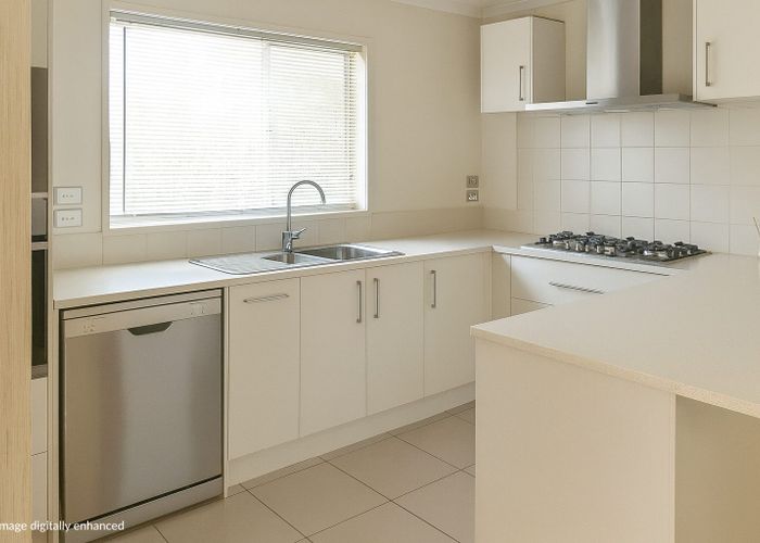  at 6 Te Ironui Place, Huntington, Hamilton, Waikato