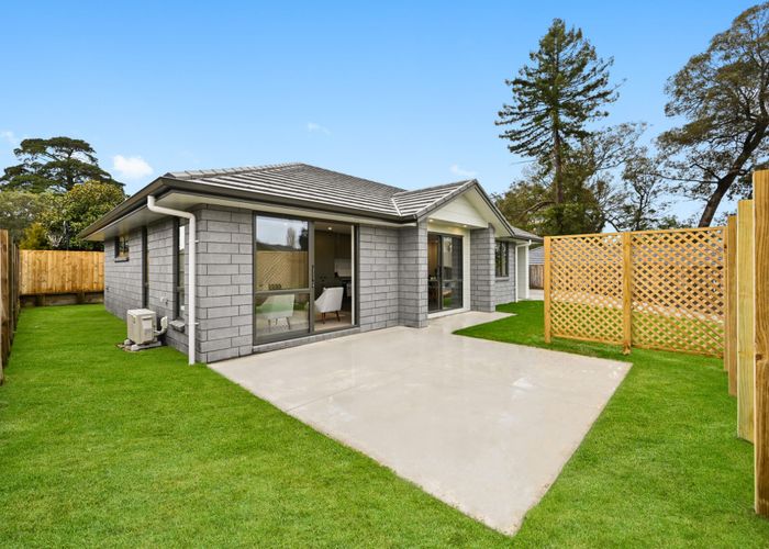  at 7 Te Koko Lane, Kihikihi, Te Awamutu